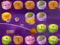 遊戲Candy Shooter Deluxe在線