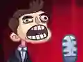 遊戲Troll Face Quest Video Memes & TV Shows Part 2在線