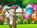遊戲Easter Egg Search在線