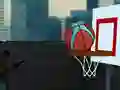 遊戲Ultimate Hoop Mania在線