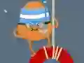 遊戲Dumb Ways To Die 2在線