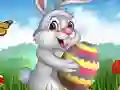 遊戲Easter Egg Hunt在線