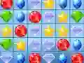 遊戲Jewel Crush在線