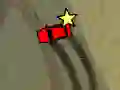 遊戲Notebook Drift在線