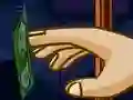 遊戲Handless Millionaire Trick The Guillotine在線