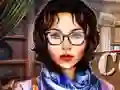 遊戲Conspiracy Story在線