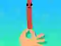 遊戲Sausage Flip在線