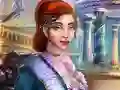 遊戲Goddess of Spring在線