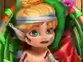 遊戲Tinker Baby Emergency在線