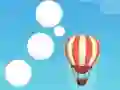 遊戲Balloon Ride在線