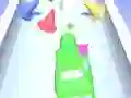 遊戲Color Crash在線