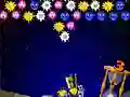 遊戲Star Gazer在線
