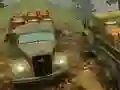遊戲Off-Road Rain: Cargo Simulator在線