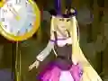 遊戲Princess Steampunk在線