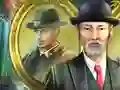 遊戲Dark & Dangerous在線