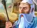 遊戲Wizard's Rules在線