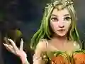 遊戲Dream Protectors在線