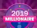遊戲Millionaire 2019在線