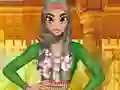 遊戲Jasmines New Hijab在線