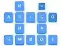 遊戲Word Surge在線