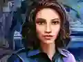 遊戲Crime Riddles在線