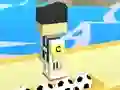 遊戲Knock Off在線