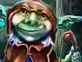 遊戲Land of Creatures在線
