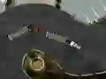 遊戲Truck Racers在線