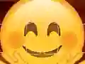 遊戲Emoji Puzzle Challenge在線