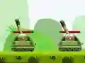 遊戲Clash Of Armour在線