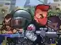 遊戲Zombie Killers在線