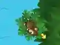 遊戲Monkey Jumper在線
