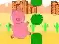 遊戲Jumpig在線