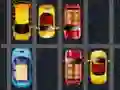 遊戲Math Parking Division在線