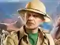 遊戲More Than a Legend在線