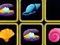 遊戲Seashells Sudoku在線