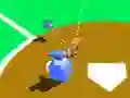 遊戲Baseball Fury在線