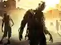 遊戲Stupid Zombies Hunt在線
