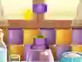 遊戲Bottlecap Challenge在線