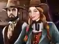 遊戲Invisible Gang在線