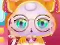遊戲Cute Pet Care在線
