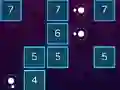 遊戲Ballistic在線