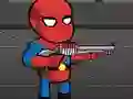 遊戲Pistol Hero V在線