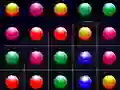 遊戲Bubble Fitter在線