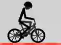 遊戲Wheelie Bike在線