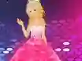遊戲Fashion Contest 2在線