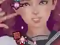 遊戲Codename Space Babes在線