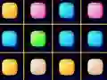 遊戲Blocky Unleashed在線
