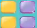 遊戲ET Brain在線