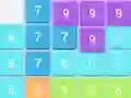 遊戲Ten 2 One在線